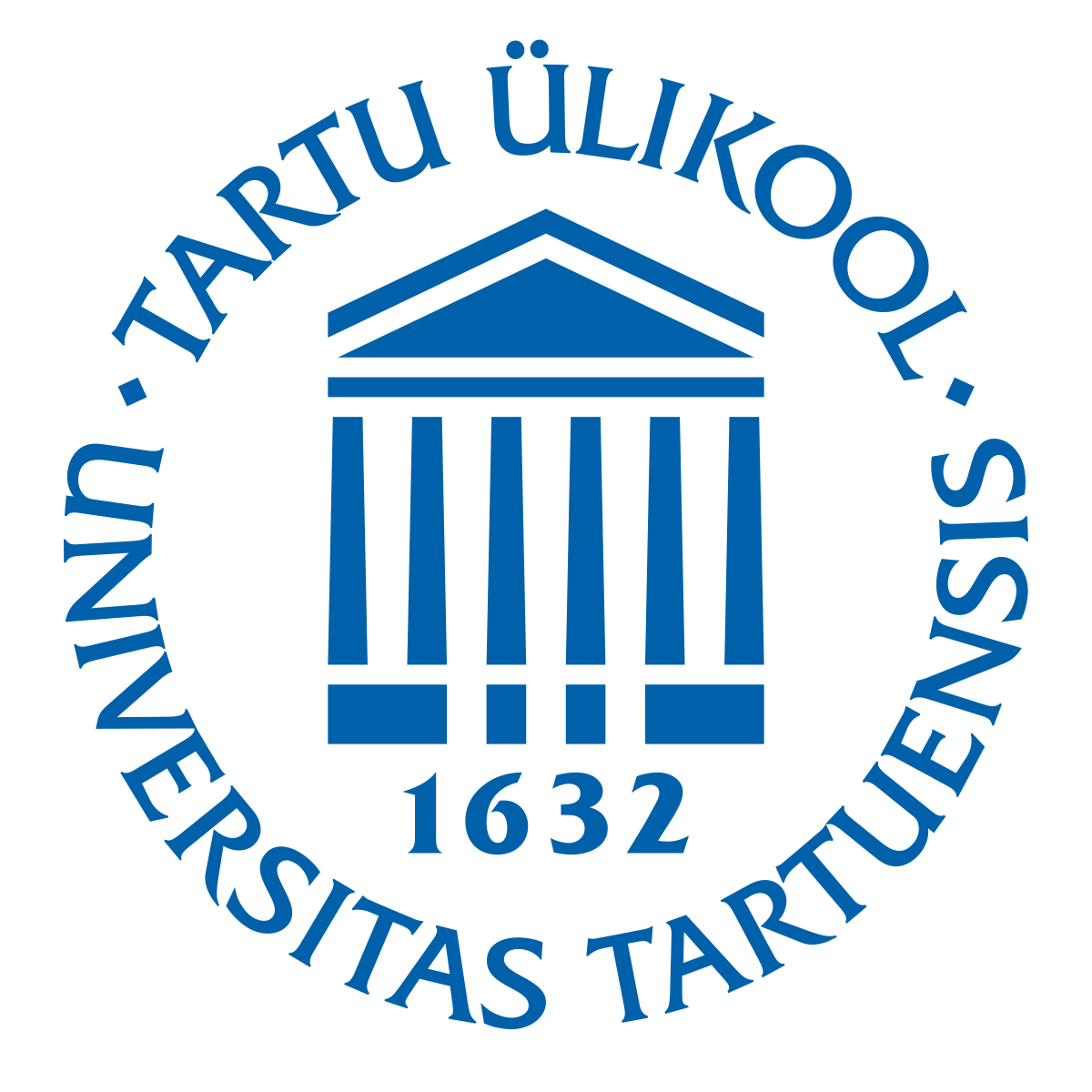 https://2021.biotoopia.ee/wp-content/uploads/2021/06/University-of-Tartu-Estonia.png