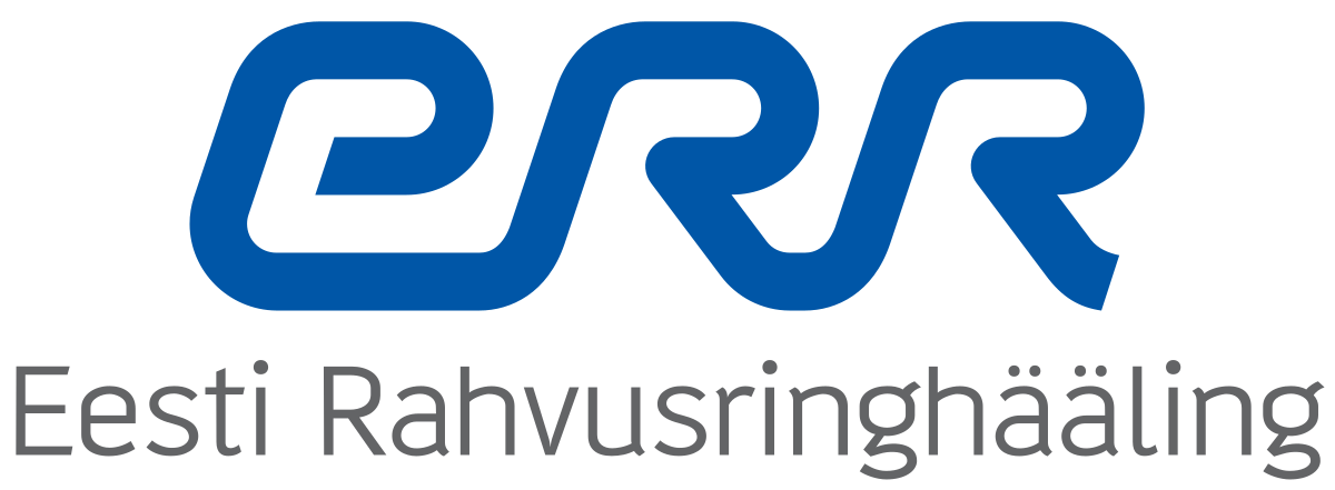 https://2021.biotoopia.ee/wp-content/uploads/2021/07/1200px-ERR_Eesti_Rahvusringhaaling_logo.svg.png